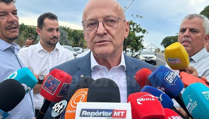 94d0032d62b756a8ed15f81c32ab9a71-reportermt-com