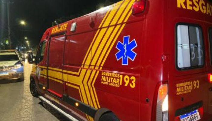 95bc9fe5ed15e0c8f2e3ff4a0b6b3df3