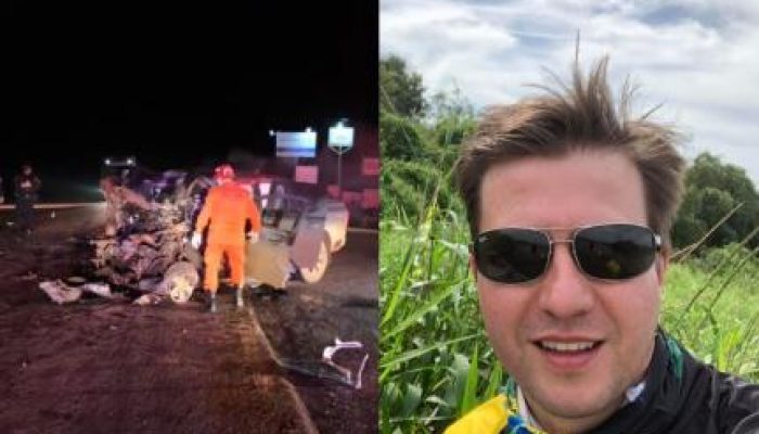 9d89ca8117a6bffcc0fdf4bb19895925