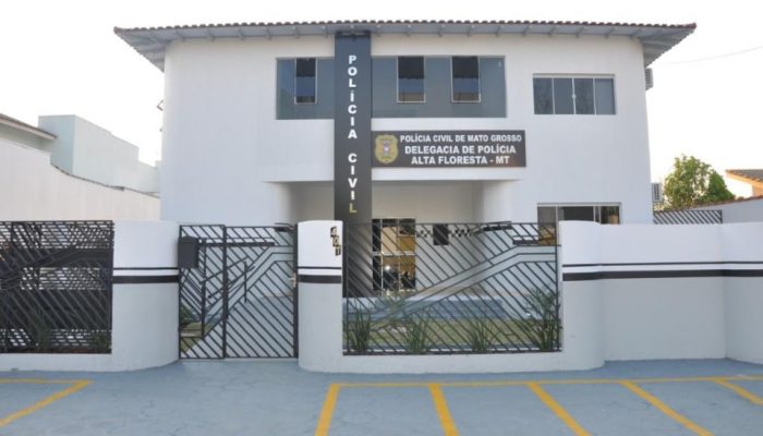 ALTA-FLORESTA-DP