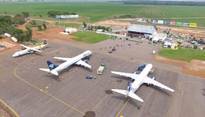 Aeroporto-de-Sinop-imagem-aerea