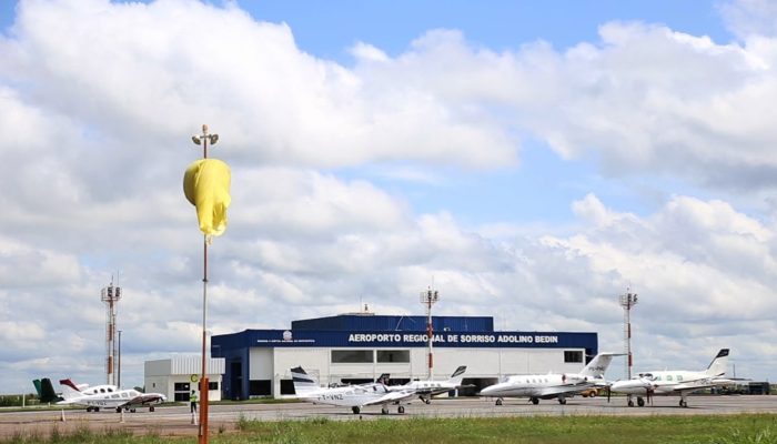 Aeroporto-de-Sorriso-Adolino-Bedin-6-maio-de-2024-So-NoticiasLucas-Torres