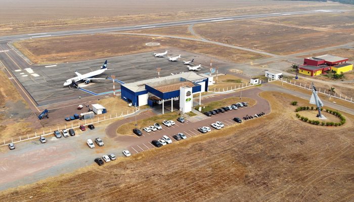 Aeroporto-de-Sorriso-outubro-2022-Só-NOtíiasLucs-Torres