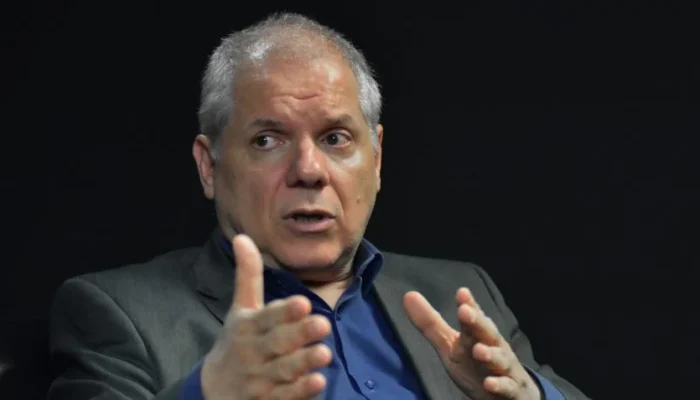 Alessandro-Stefanutto-presidente-INSS-848x477