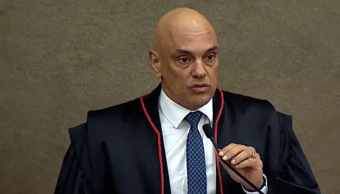 Alexandre-de-Moraes