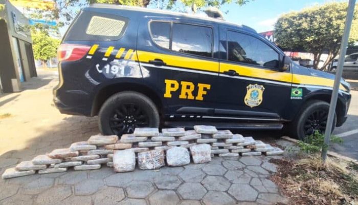 Apreensao-tabletes-drogs-Skunk-Sinop-agosto-2025-So-NOticiasFabiano-Marques-696x395