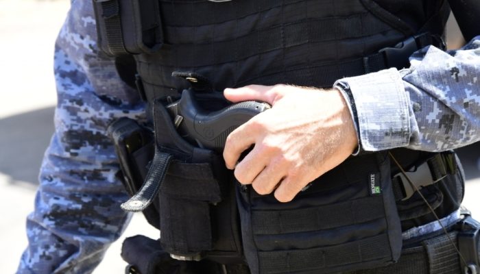 Arma-Policia-Militar-PM-3-2-1-(4)