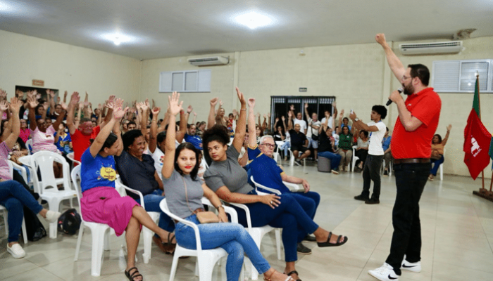 Assembleia-Sintep-Lucas-do-Rio-Verde-20-Fevereiro-2025-assessoria-696x435