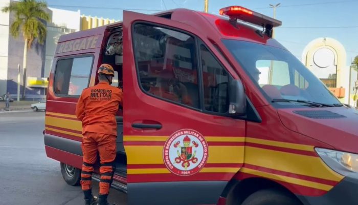 Atendimento-bombeiros