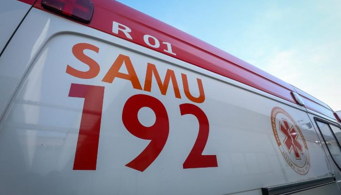 Atendimentos-SAMU-1287