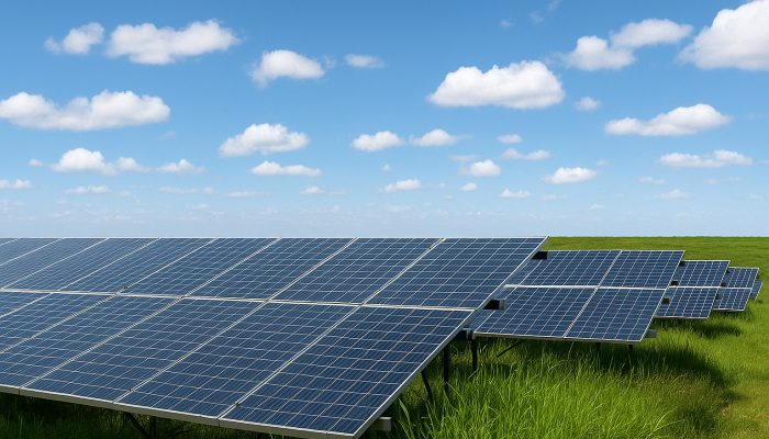 Avanco-de-energia-solar-e-eolica-traz-riscos-para-a-estabilidade-da-matriz-eletrica