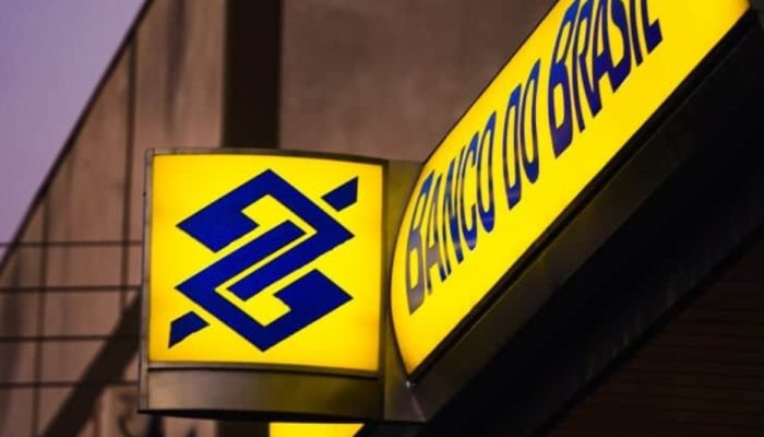 BANCO DO BRASIL