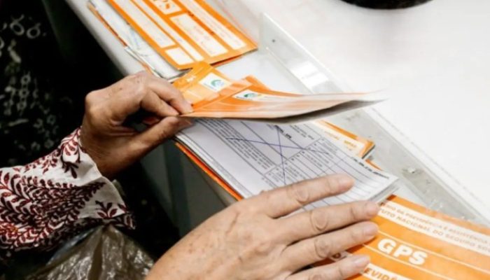 BENEFICIARIOS