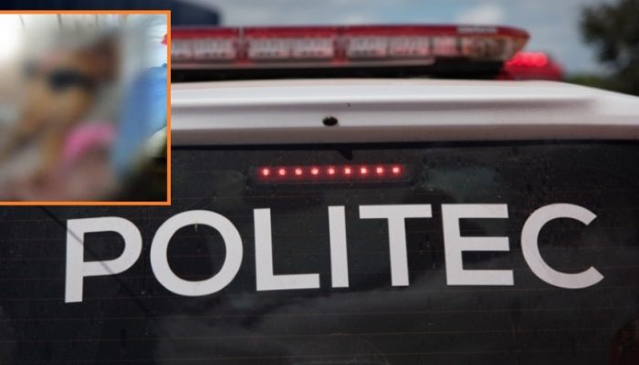 BRASNORTE