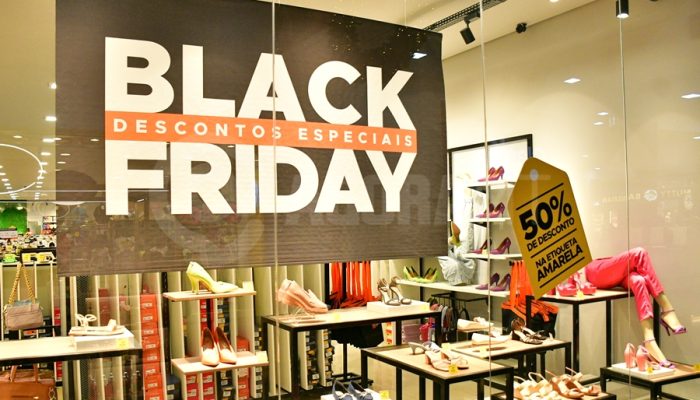 Black-Friday