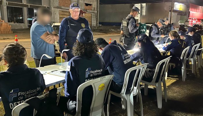 Blitz-da-lei-seca-em-Sinop-26-de-maio-de-2024-assessoria