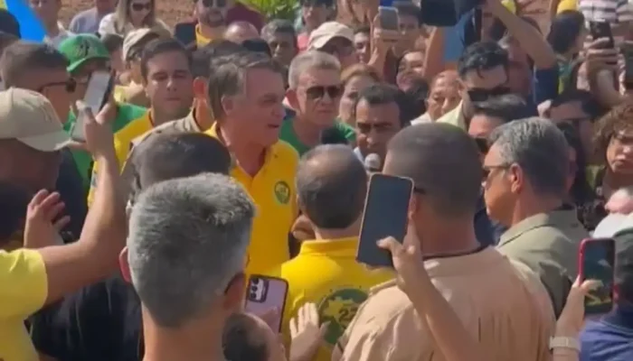 Bolsonaro.jpg