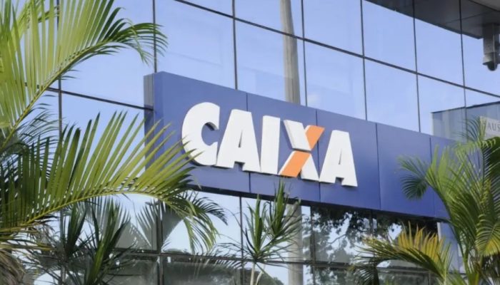 CAIXAA
