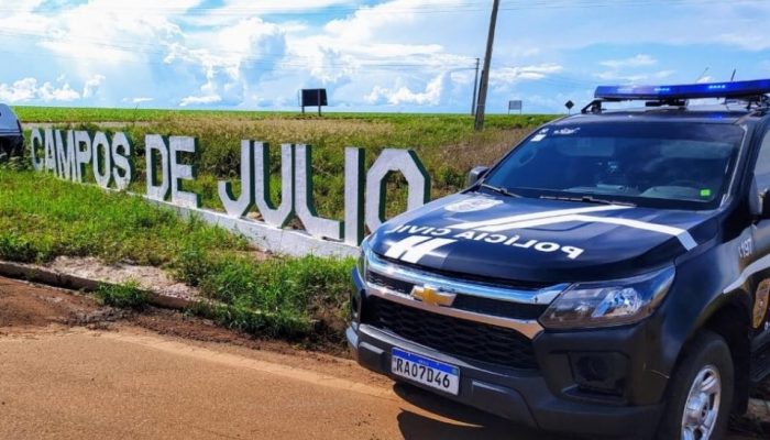 CAMPOS-DE-JULIO(3)