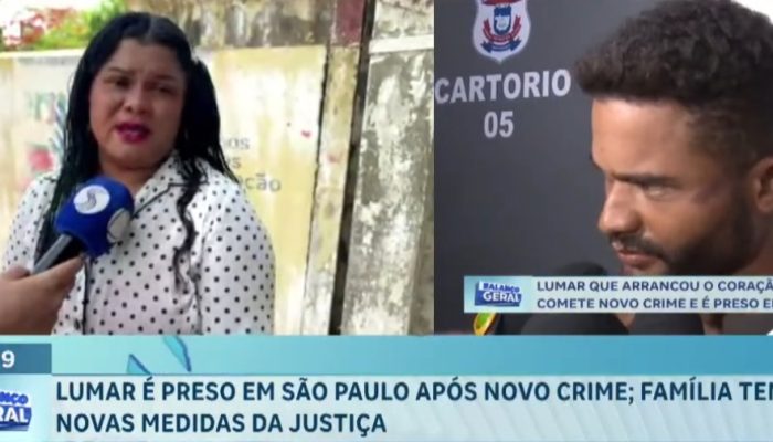 LUMAR BG CNNEWSMT.COM.BR