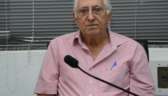 CELITO BARBIERI