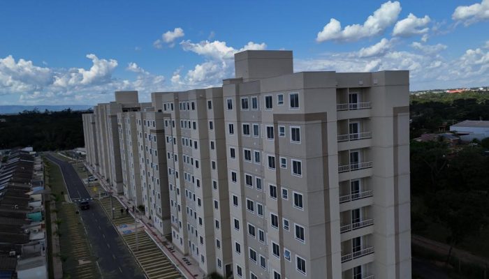 CHAPADA-DAS-PALMEIRAS-SER-FAMILIA-HABITACAO