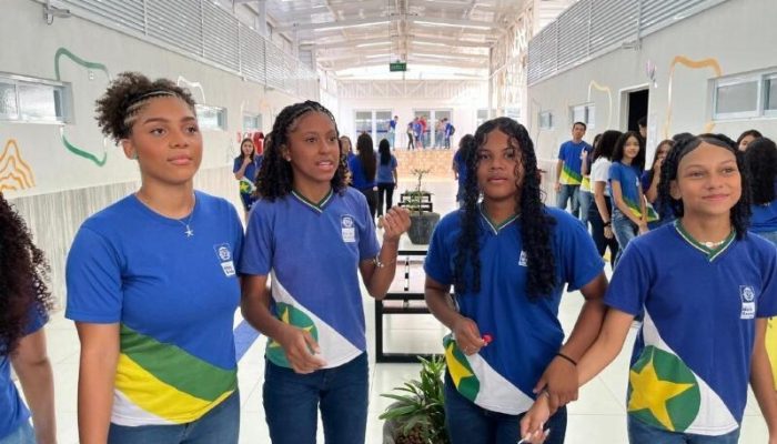 CIVICO3-1-