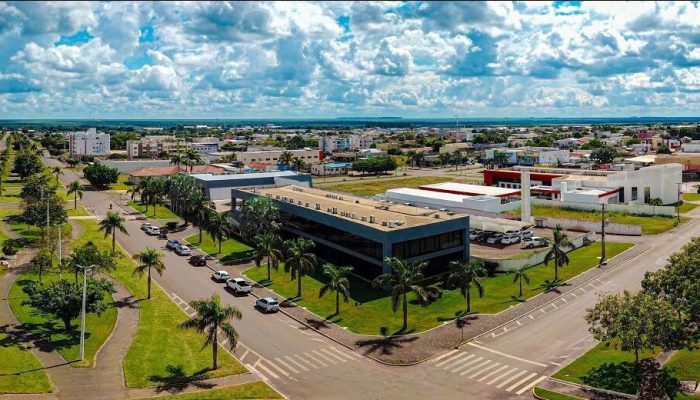 Campo-Novo-do-Parecis-1000x520