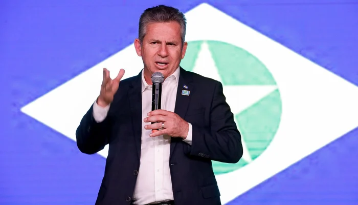 Capa_Gravacoes-colocam-governador-do-MT-sob-suspeita-de-tramar-contra-jornalista