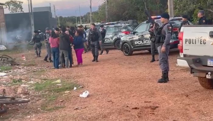 Captura-de-Tela-2025-07-02-as-18.24.03