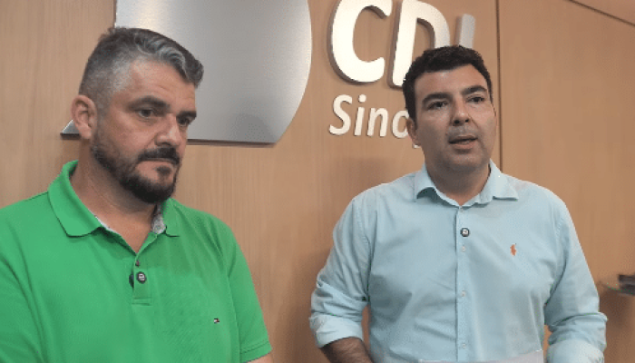 Captura-de-Tela-2026-02-10-as-19.01.29