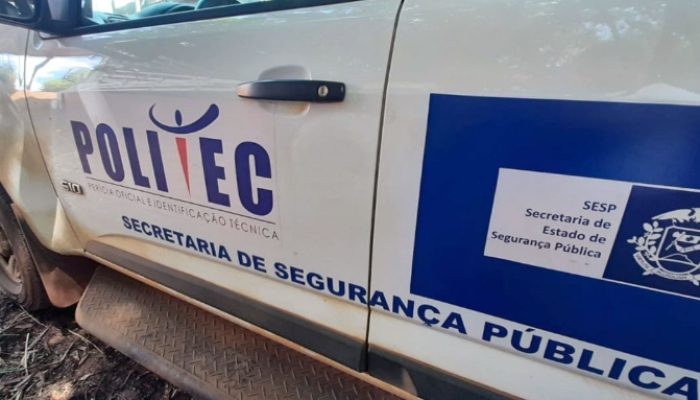 Captura-de-tela-2025-08-07-160533
