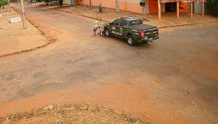 Captura-de-tela-2025-09-17-082921