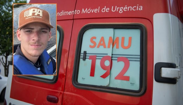 Captura-de-tela-2025-11-28-091237