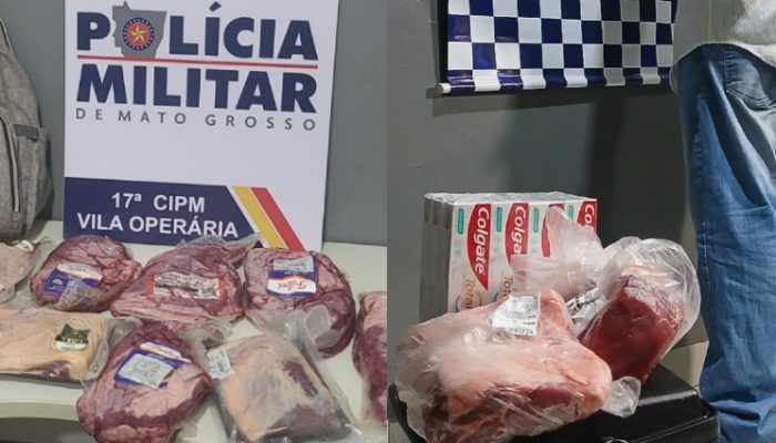 Captura-de-tela-2026-02-12-103817