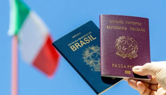 Captura-de-tela-2026-03-02-172639