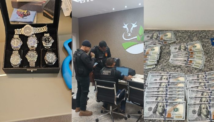 Captura-de-tela-2026-03-04-083519
