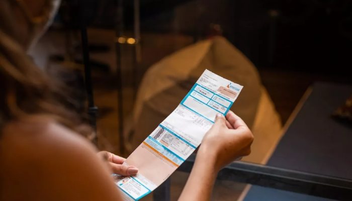 Captura-de-tela-2026-04-23-072631