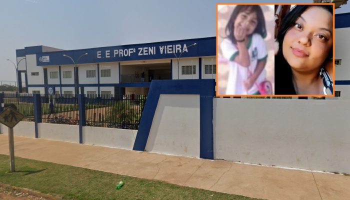 Captura-de-tela-2026-04-23-080237