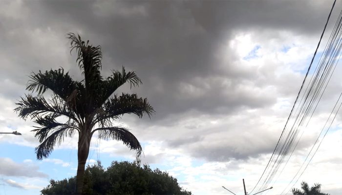 sorriso e sinop cnnewsmt.com.br