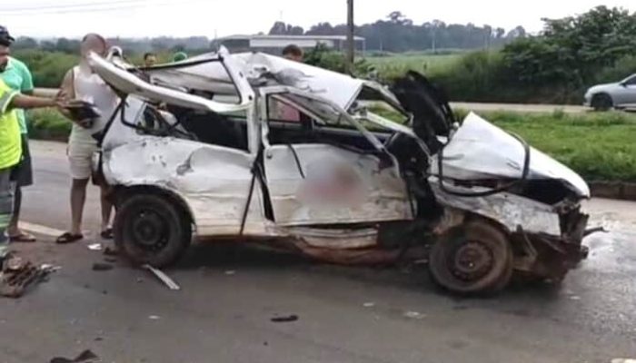Colisao-na-163-em-Sinop-Fabiano-Marques-696x422