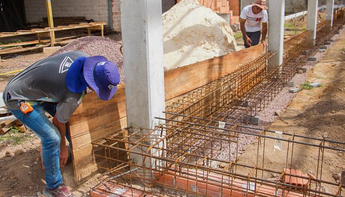 construção civil cnnewsmt.com.br
