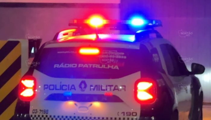 Copia-de-Copia-de-MT-3-3