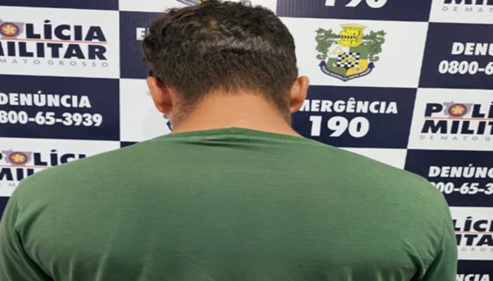 Copia-de-Copia-de-MT-6