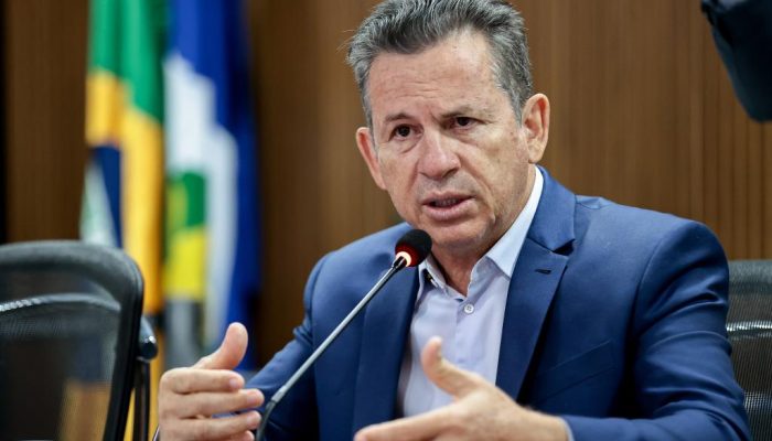 Corpo-de-Bombeiros_mauro-mendes-14