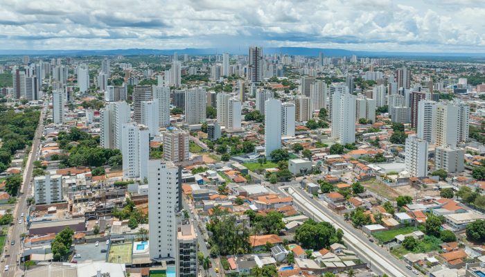 Cuiabá_center