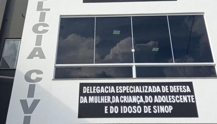 delegacia sinop cnnewsmt.com.br