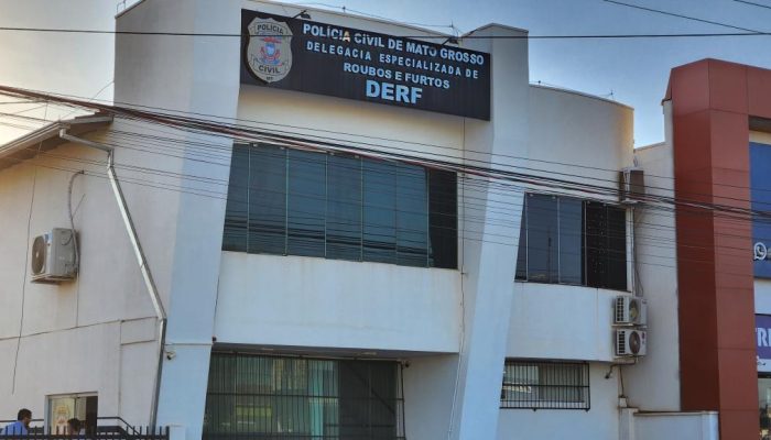 DELEGACIAS SINOP (13)