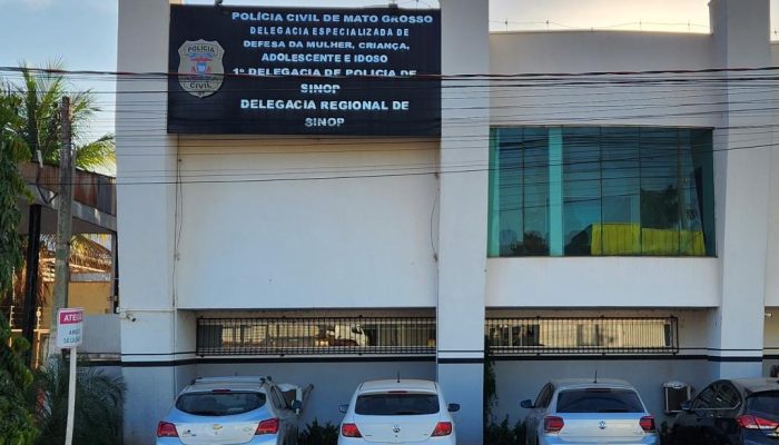 DELEGACIAS SINOP (3)