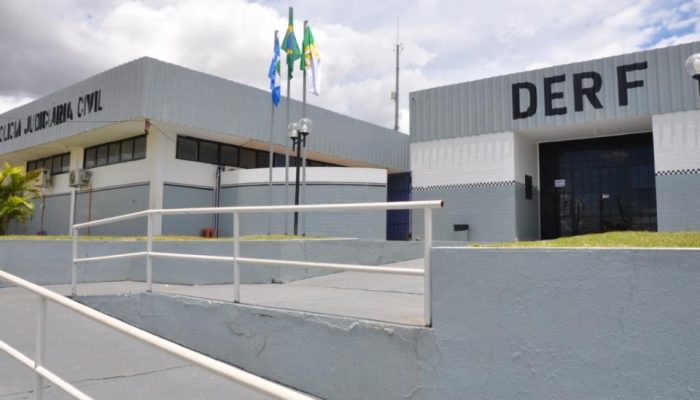 DERF-DE-CUIABA-1(2)